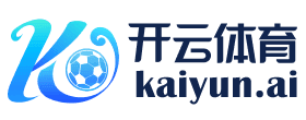 雅博|雅博体育|雅博官方网站体育